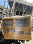 Firman 12KVA Silent Diesel Generator - 1