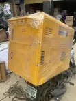 Firman 12KVA Silent Diesel Generator - 2