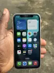 Apple iPhone XR 64GB White - 2