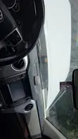 Toyota Tundra 2016 White - 4