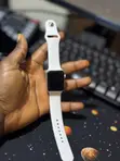 Apple Watch Series 3 - 1