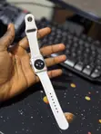 Apple Watch Series 3 - 2