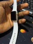 Apple Watch Series 3 - 3