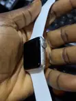 Apple Watch Series 3 - 4