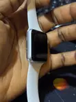 Apple Watch Series 3 - 5