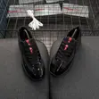 Sabon Prada America's Cup Sneakers - 3