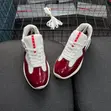 Sabon Prada America's Cup Sneakers - 4