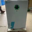 Original 8KWh 24V Lithium Battery (LiFePO4) - 10 Year Warranty - 1