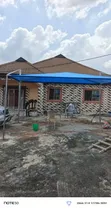 Car Port Cover - Any Size, Brand New - 2