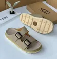 Luxury Ugg Slippers - Sabon Zama - 1
