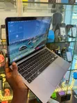 Apple MacBook Pro 2020 M1 8GB RAM 512GB SSD - 1