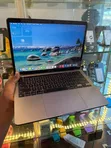 Apple MacBook Pro 2020 M1 8GB RAM 512GB SSD - 2