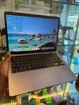 Apple MacBook Pro 2020 M1 8GB RAM 512GB SSD - 3