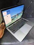 Apple MacBook Pro 2020 M1 8GB RAM 512GB SSD - 4