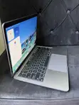 Apple MacBook Pro 2020 M1 8GB RAM 512GB SSD - 5