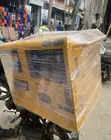 Firman 12KVA Soundproof Diesel Generator - 2