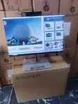 Sabon HP ProOne 600 G6 All-in-One Desktop, Core i5, 8GB RAM, 256GB SSD - 2