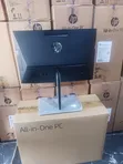 Sabon HP ProOne 600 G6 All-in-One Desktop, Core i5, 8GB RAM, 256GB SSD - 3