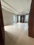 6-Bedroom Fully Detached Duplex a Magodo GRA Phase 2 - 1