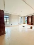 6-Bedroom Fully Detached Duplex a Magodo GRA Phase 2 - 4
