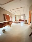 6-Bedroom Fully Detached Duplex a Magodo GRA Phase 2 - 5
