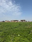 3000sqm Land for Sale in Kuje, Abuja - 1