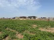 3000sqm Land for Sale in Kuje, Abuja - 2