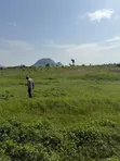 3000sqm Land for Sale in Kuje, Abuja - 3