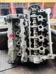 Direct Tokunbo Top Cylinder don Chrysler 200, Dodge Dart 4-Plug Engine - 1