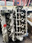 Direct Tokunbo Top Cylinder don Chrysler 200, Dodge Dart 4-Plug Engine - 2
