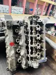 Direct Tokunbo Top Cylinder don Chrysler 200, Dodge Dart 4-Plug Engine - 3