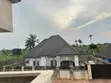 3 Bedroom Bungalow A siyarwa a Aniocha South - 1