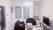 3 Bedroom Bungalow A siyarwa a Aniocha South - 2
