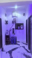3 Bedroom Bungalow A siyarwa a Aniocha South - 3