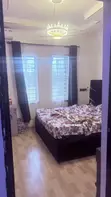 3 Bedroom Bungalow A siyarwa a Aniocha South - 4