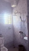 3 Bedroom Bungalow A siyarwa a Aniocha South - 5