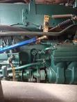 Sinotruk Howo 2010 Tractor Unit - An Sake Gyarawa - 4
