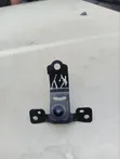 360 Camera for Toyota Camry (2018-2022) - 1