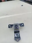 360 Camera for Toyota Camry (2018-2022) - 2