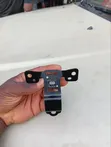 360 Camera for Toyota Camry (2018-2022) - 3