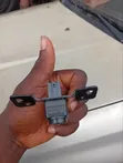 360 Camera for Toyota Camry (2018-2022) - 4