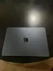 Apple MacBook Air 2022 M2 8GB RAM 256GB SSD - 4