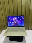 Asus Zenbook 14 Laptop (Snapdragon X Plus, 16GB RAM, 512GB SSD) - 1