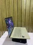 Asus Zenbook 14 Laptop (Snapdragon X Plus, 16GB RAM, 512GB SSD) - 2