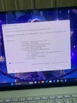 Asus Zenbook 14 Laptop (Snapdragon X Plus, 16GB RAM, 512GB SSD) - 3