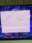 Asus Zenbook 14 Laptop (Snapdragon X Plus, 16GB RAM, 512GB SSD) - 4