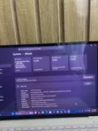 Asus Zenbook 14 Laptop (Snapdragon X Plus, 16GB RAM, 512GB SSD) - 5