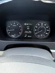 2016 Hyundai Sonata Limited Sedan FWD (2.4L) - 1