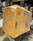 Firman 12KVA Diesel Power Generator - 2