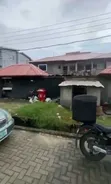 Gidan Semi-Detached 4 Bedroom Don Siyawa, Lekki Phase 1 - 1